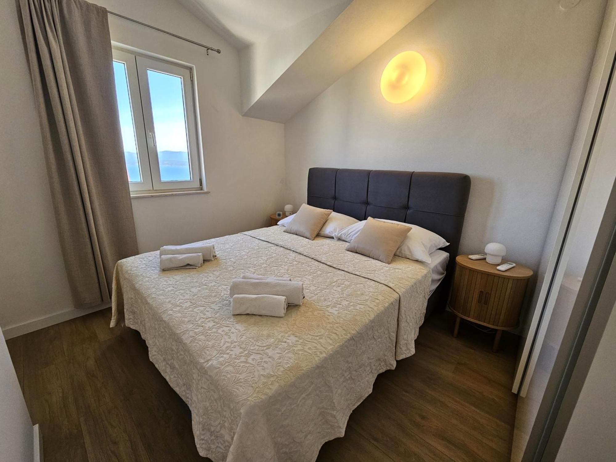 Bolotel Family & Studio Stay Exteriér fotografie