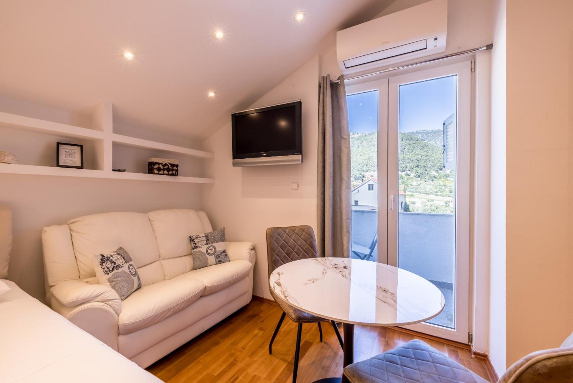 Bolotel Family & Studio Stay Exteriér fotografie