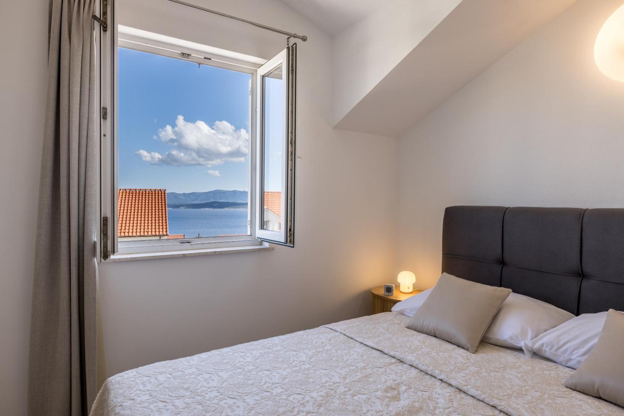 Bolotel Family & Studio Stay Exteriér fotografie