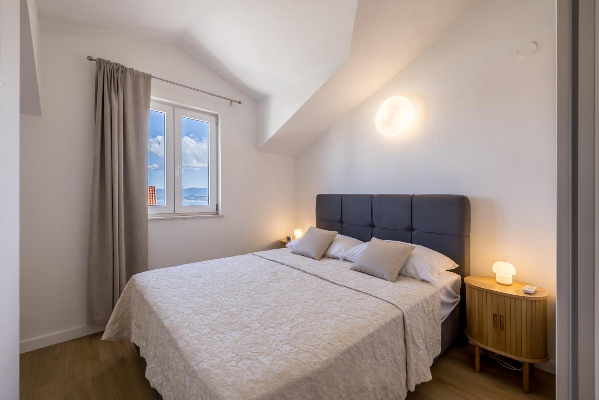 Bolotel Family & Studio Stay Exteriér fotografie