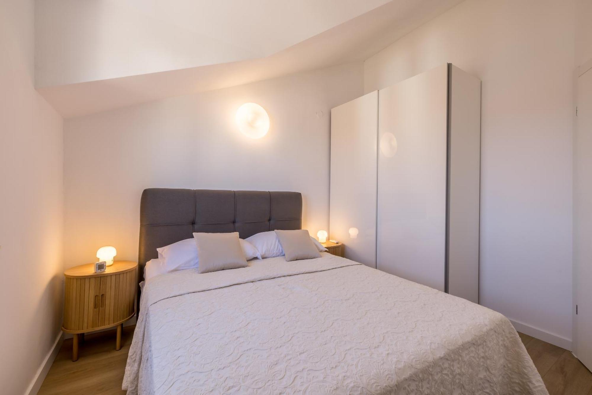 Bolotel Family & Studio Stay Exteriér fotografie