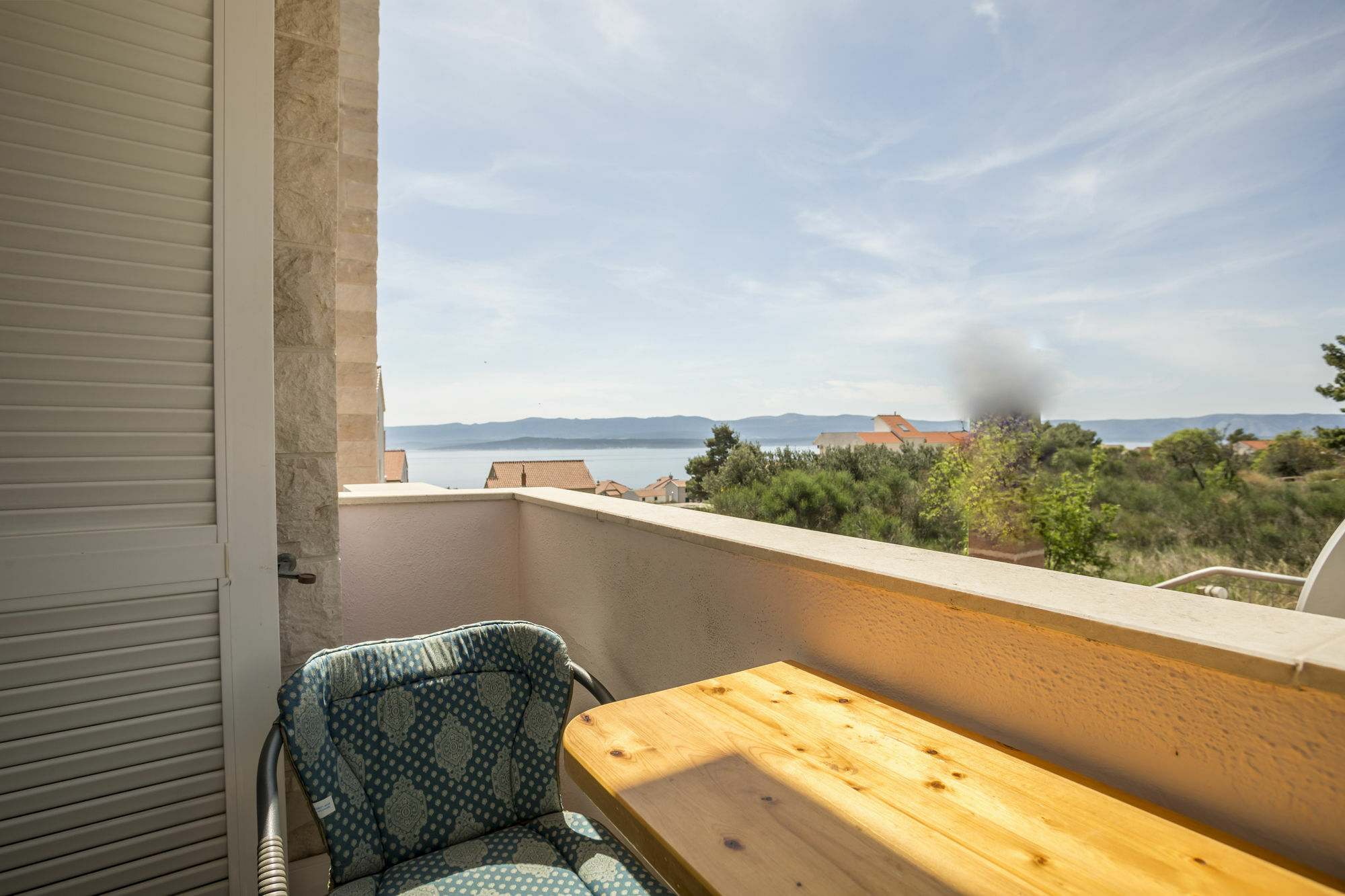 Bolotel Family & Studio Stay Exteriér fotografie