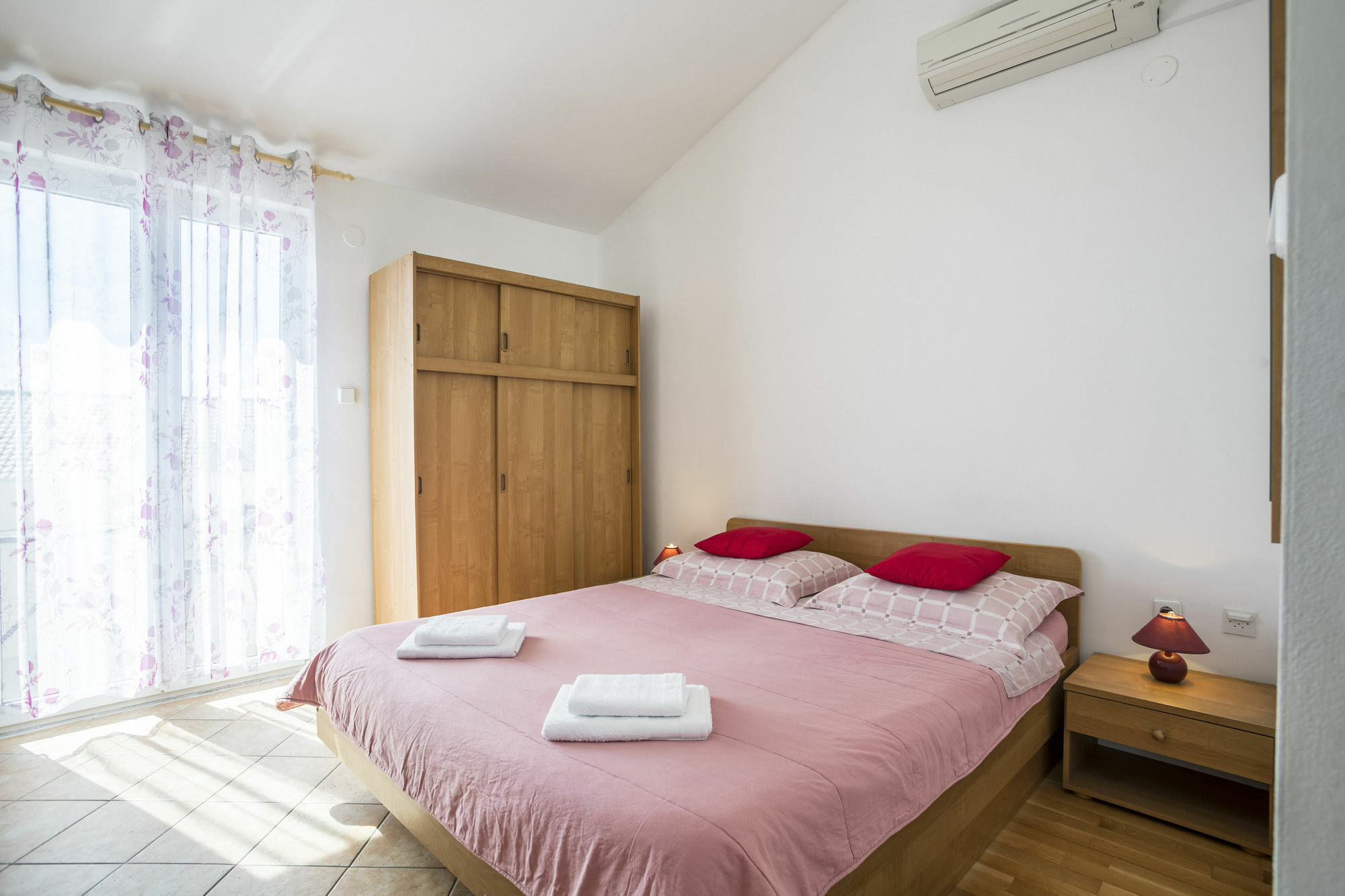Bolotel Family & Studio Stay Exteriér fotografie