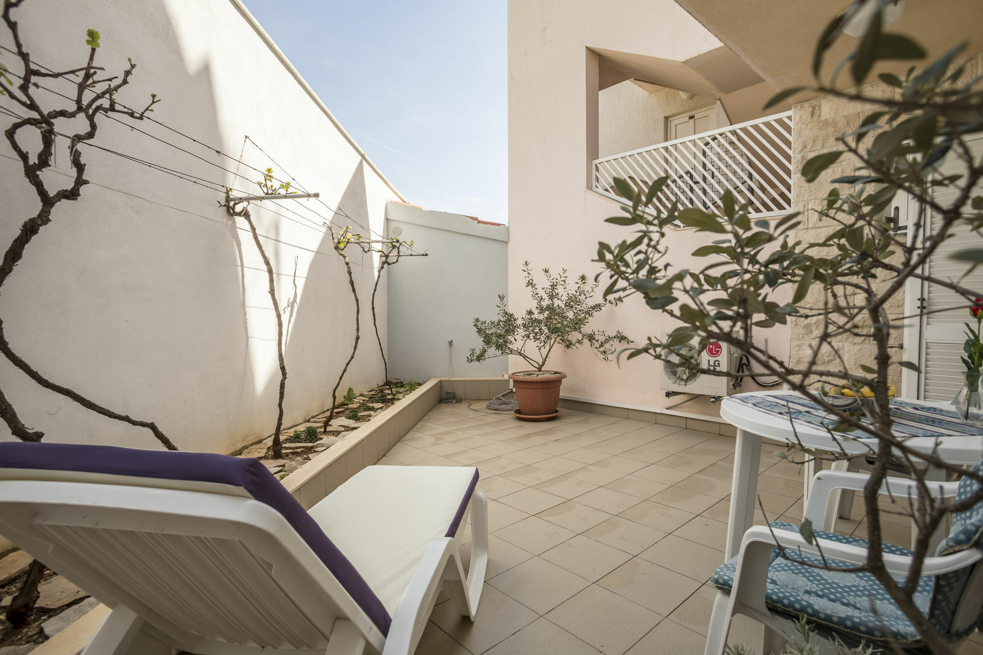 Bolotel Family & Studio Stay Exteriér fotografie