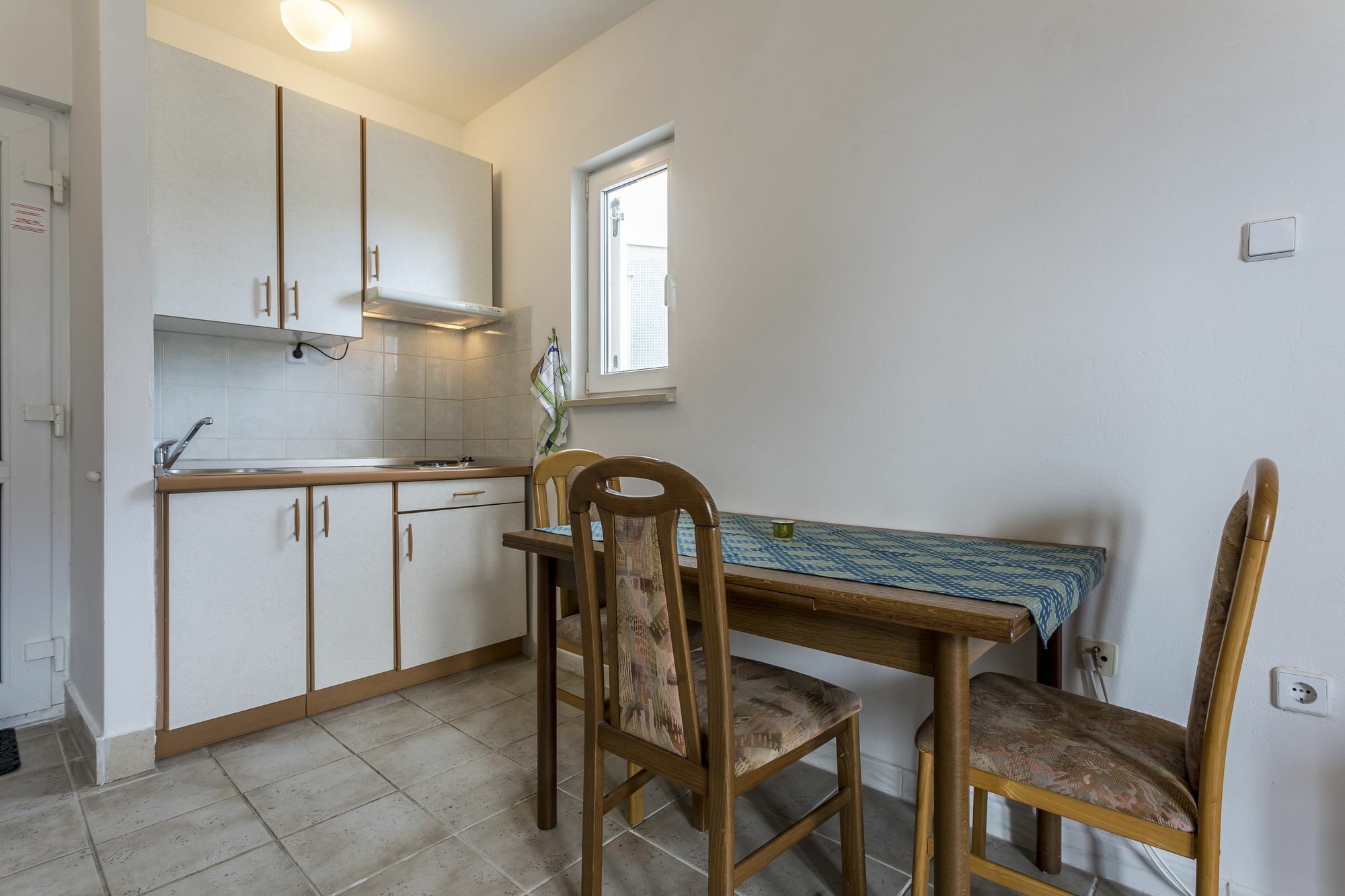 Bolotel Family & Studio Stay Exteriér fotografie