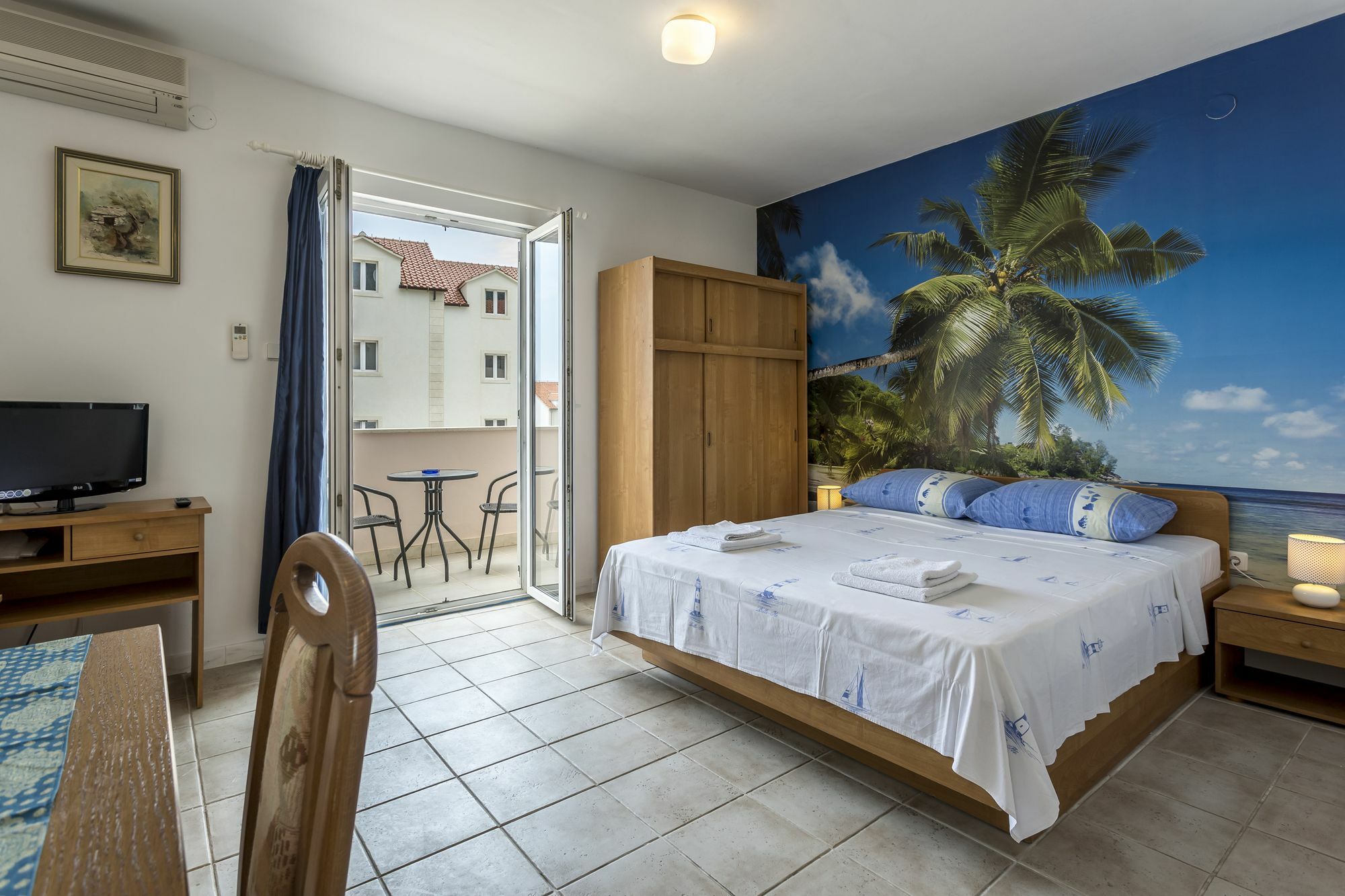 Bolotel Family & Studio Stay Exteriér fotografie