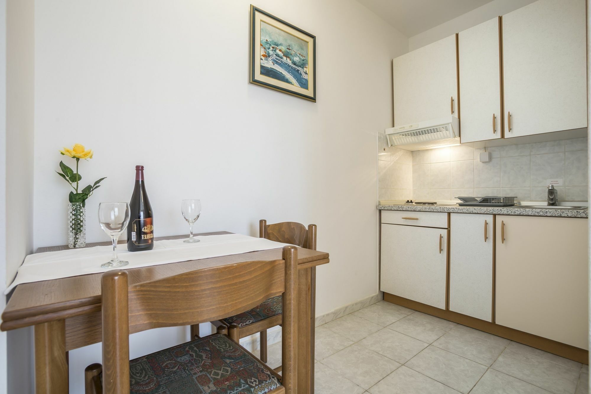 Bolotel Family & Studio Stay Exteriér fotografie